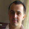 Отзыв Андрей о Теплоджии-Лнн