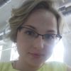 Елена Кулешова о компании Теплоджии-Лнн