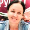 Мария Степанова о компании Теплоджии-Лнн