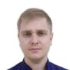 Андрей Заболотный о компании Теплоджии-Лнн