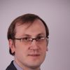 Сергей Музафаров о компании Теплоджии-Лнн