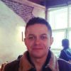 Михаил Андронов о компании Теплоджии-Лнн