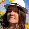 Елена Гальцова о компании Теплоджии-Лнн
