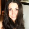 Елена Еремина о компании Теплоджии-Лнн