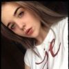 Наталья Симонова о компании Теплоджии-Лнн