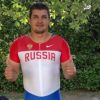 Владимир Детков о компании Теплоджии-Лнн