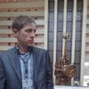 Сергей о компании Теплоджии-Лнн