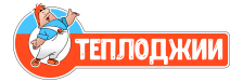 Профессиональная установка остекления под ключ в Ленинске-Кузнецком от 5617 руб.