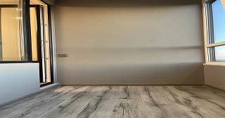Теплый балкон под ключ Ленинск-Кузнецкий цена от 205 руб. м/2. за 50 часов