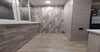 Утепление балкона Ленинск-Кузнецкий цена от 205 руб. м/2. за 50 часов